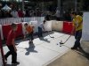 DSCN0084